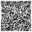 QR code with Old Navy contacts