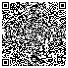 QR code with Baker Consulting Services contacts