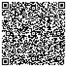 QR code with Mobile Lighting Source contacts