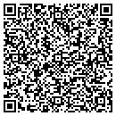QR code with Compdevices contacts
