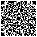 QR code with Joe Gerke contacts