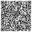QR code with Party Planning Plus By Suzi contacts
