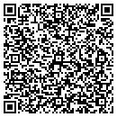 QR code with Nolands Auto Trim contacts