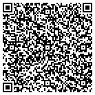 QR code with Bob McPherson Insurance Agency contacts