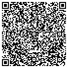 QR code with Sunrise Beach MBL Home-Rv Park contacts