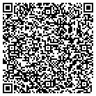 QR code with Boscos Backhoe Service contacts