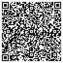 QR code with Stoney Creek Ranch contacts