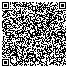 QR code with Classic Balloon Events contacts