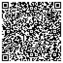 QR code with Williams contacts