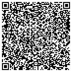 QR code with Family Counseling Center Carthage contacts