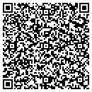 QR code with Kars Auto Repair contacts
