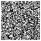 QR code with Special Fertilizer Products contacts