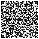 QR code with Kohler Document Systems contacts