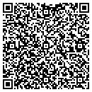 QR code with Human Development Corp contacts