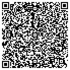 QR code with Warehouse Design & Service Inc contacts