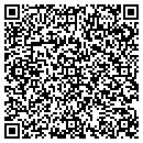 QR code with Velvet Freeze contacts
