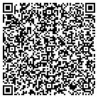 QR code with Busters Amoco Service Center contacts