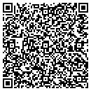 QR code with Kollmeyer Construction contacts