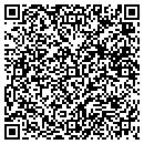 QR code with Ricks Chainsaw contacts