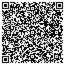 QR code with Belton Hospital contacts