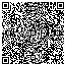 QR code with Bills Rebuild contacts