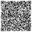 QR code with Association of Chu-Mu Chapter contacts