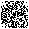 QR code with Fazoli's contacts