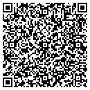 QR code with Knuppel's contacts