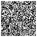 QR code with Sunset Hills Citgo contacts