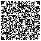 QR code with Silver Fork Salers contacts