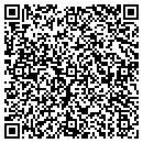 QR code with Fieldstone Homes Inc contacts