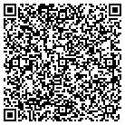 QR code with El Orgullo Ispano contacts
