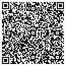 QR code with Homes By Mark contacts