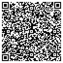 QR code with Sanibell Holding contacts