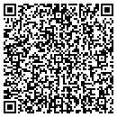 QR code with Russell Stover 182 contacts