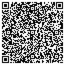 QR code with Ron Green Painting contacts
