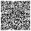 QR code with Truc Lam Restaurant contacts