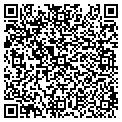 QR code with Cdds contacts