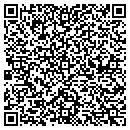QR code with Fidus Construction Inc contacts