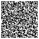 QR code with Lawrence Co High ROTC contacts