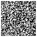 QR code with Naylkor Carpentry contacts