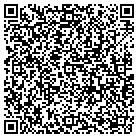 QR code with Howards Department Store contacts