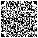 QR code with Gary Grzyb Dry Wall contacts