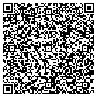 QR code with Texas River City Towing contacts