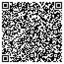 QR code with Passages contacts