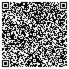 QR code with Alternative Office Solutions contacts