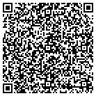 QR code with Alfons J Squitieri MD contacts