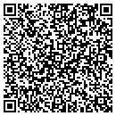 QR code with Royce Mufflers contacts