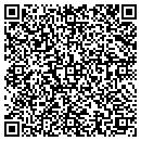 QR code with Clarksville Pottery contacts