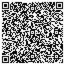 QR code with Specialized Catering contacts
